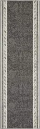 chodnik-80x300cm-na-korytarz-przedpokoj-tradycyjny-szaro-kremowy