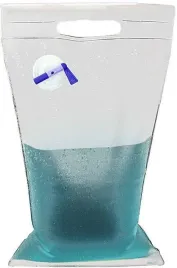 worek-buklak-na-wode-10l-z-zaworem-zbiornik-plecak