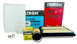 zestaw-3-xfiltr-filtron-renault-kadjar-1-6-dci-15-