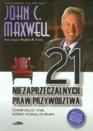 21-niezaprzeczalnych-praw-przywodztwa