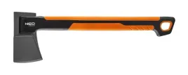 siekiera-z-trzonek-wlokna-szklanego-1200g-obuch-850g-neo-27-032