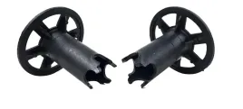 dystans-pionowy-zbrojeniowy-dystanse-pcv-90-100mm-podkladka-do-zbrojen-100x