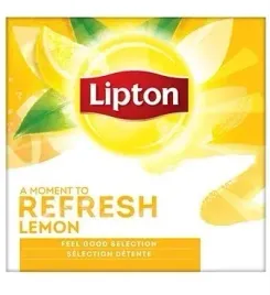 lipton-lemon-100-kopert-cytryna-fgs
