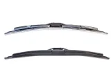 wycieraczki-bmw-seria-5-e34-88-7-e32-86-e38-94-stan-nowy