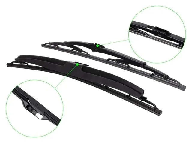 wycieraczki-bmw-seria-5-e34-88-7-e32-86-e38-94-pioro-kierowcy-600-mm