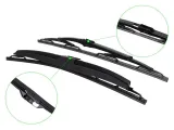wycieraczki-bmw-seria-5-e34-88-7-e32-86-e38-94-pioro-kierowcy-600-mm