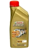 olej-5w30-castrol-edge-titanium-c3-1l