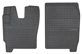 dywaniki-gumowe-iveco-eurocargo-typ-160-02-