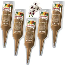 kroplowka-nawoz-organiczny-do-storczykow-roslin-kwitnacych-agrecol-5-x-35ml