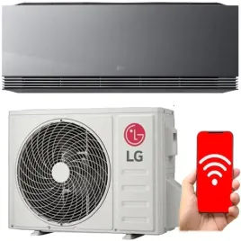klimatyzacja-lg-artlcool-ai-soft-air-mirror-35kw-delikatny-nawiew-ai