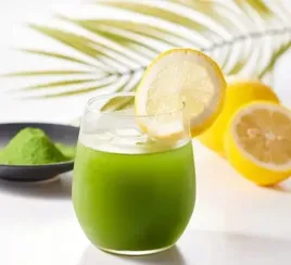 matcha-zielona-herbata-japonska-do-matcha-latte-od-tsuboichi-100g