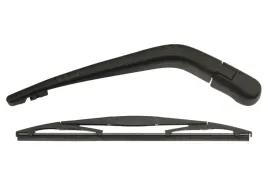 nissan-note-2005-2014-ramie-pioro-wycieraczki-tyl