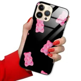 etui-do-iphone-13-pro-max-or-ochronne-solidne-stylowe-mlodziezowe-wzory