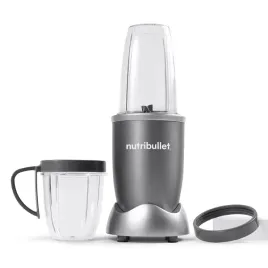 blender-kielichowy-osobisty-2-kubki-600w-nutribullet-nb606dg-nk
