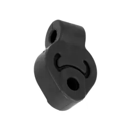 wieszak-guma-rury-wydechowej-tlumika-mn135158-mr529551-mr529673-mr993671