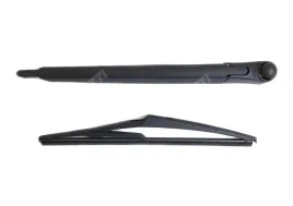ramie-pioro-wycieraczki-mercedes-a-klasa-w169-04-