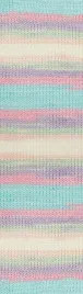 wloczka-alize-baby-best-batik-7931-ciemny-pastel-100g-10percent-bambus-90percent-akryl
