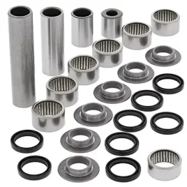 all-balls-zestaw-naprawczy-lacznika-przegubu-wahacza-suzuki-ltz-400-09-1