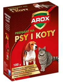 preparat-odstraszajacy-psy-i-koty-100g-arox