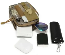 saszetka-nerka-etui-wojskowa-moro-taktyczna-biodrowka-pojemna-meska-molle