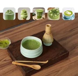 zestaw-do-matchy-z-miotelka-do-matchy-i-lyzka-japonska-herbata-matcha