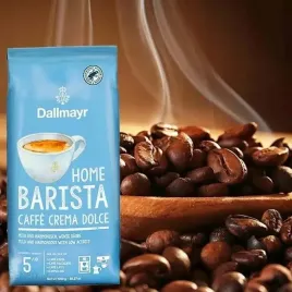 kawa-ziarnista-1kgx2op-arabica-robusta-dallmayr-mieszana-home-barista-crema