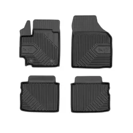 dywaniki-gumowe-suzuki-celerio-14-19-no-77