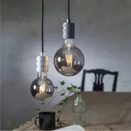 zarowka-led-kula-livarno-e27-42w-140-lm-ciepla-biel-antracytowa-styl-retro