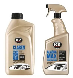 k2-claren-80c-koncentrat-k2-alaska-odmrazacz