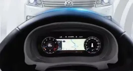 cyfrowe-zegary-licznik-digital-vw-volkswagen-passat-b6-tiguan-jetta-12-3