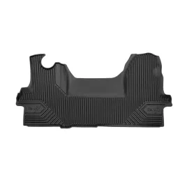 dywaniki-gumowe-iveco-daily-v-96-06-no-77
