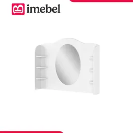 nadstwka-lyssa-107cm