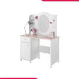 nadstwka-lyssa-107cm-kolor-mebla-bialy