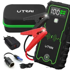 booster-2500a-urzadzenie-rozruchowe-jump-starter-powerbank-utrai-js-1-pro