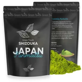 herbata-zielona-japonska-funmatsu-ryokucha-100-g-sproszkowana-japan-sencha