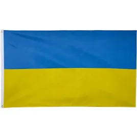 ukraina-flaga-ukrainy-ua-mil-tec-na-maszt-90-x-150