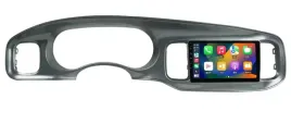 radio-nawigacja-dodge-charger-2011-2014-android-wifi-gps