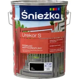 sniezka-urekor-s-farba-podkladowa-do-metalu-czarny-5l