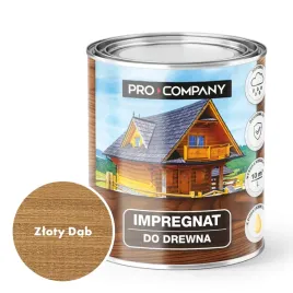 pro-company-impregnat-ochronny-do-drewna-z-dodatkiem-oleju-075l-zloty-dab
