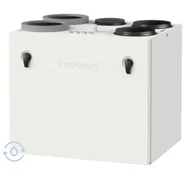 rekuperator-centrala-wentylacyjna-komfovent-domekt-r-350-v-entalpia