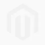 gabbiano-recepcja-q-0833