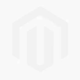 gabbiano-recepcja-q-0833