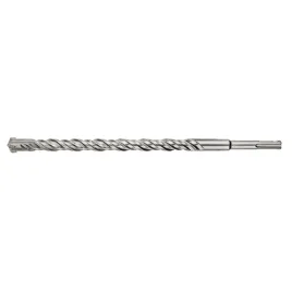 wiertlo-do-betonu-s4-quatro-sds-plus-16-x-260-mm-graphite-57h472