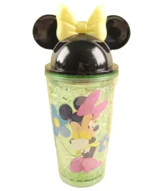 kubek-z-pokrywka-myszka-minnie-400ml