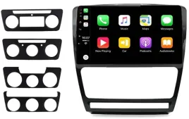 radio-nawigacja-android-skoda-octavia-2-2004-2014-czarne-wifi-gps-10-1