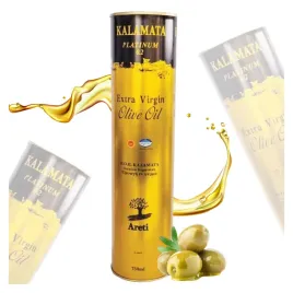 oliwa-z-oliwek-extra-virgin-grecka-750ml-kalamata-platinum-02percent-w-puszce