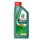 olej-5w30-castrol-magnatec-a5-stop-start-1l