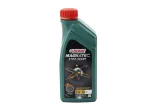 olej-5w30-castrol-magnatec-a5-stop-start-1l-stan-nowy