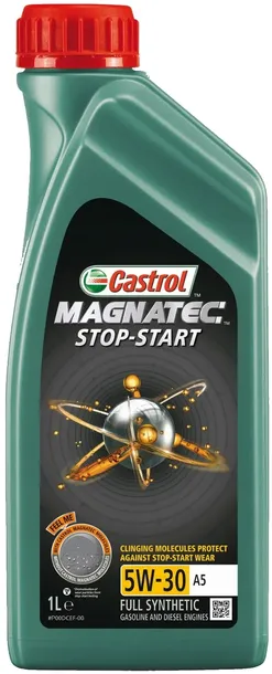olej-5w30-castrol-magnatec-a5-stop-start-1l-przeznaczenie-samochody-osobowe