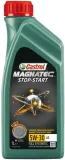 olej-5w30-castrol-magnatec-a5-stop-start-1l-przeznaczenie-samochody-osobowe